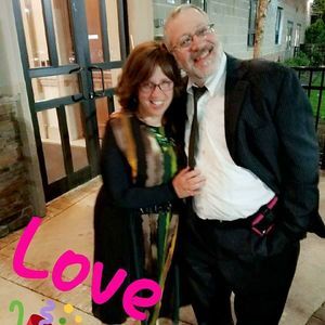 Meet your Posher, Eileen